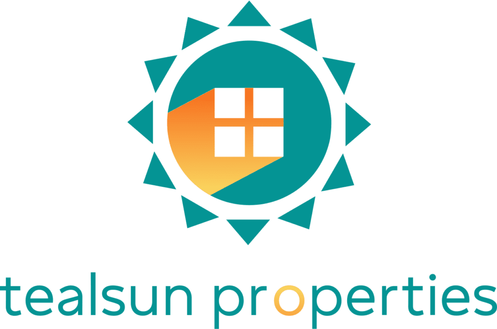 Tealsun Properties
